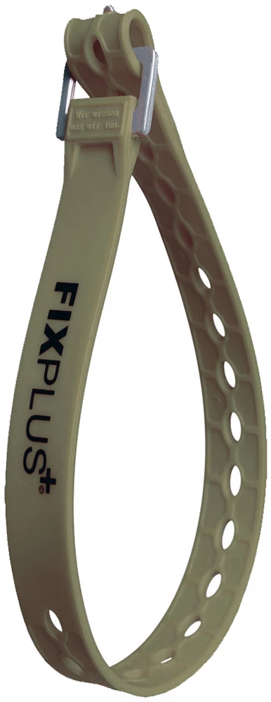 Fixplus Sangle De Fermeture 66cm – Image 3