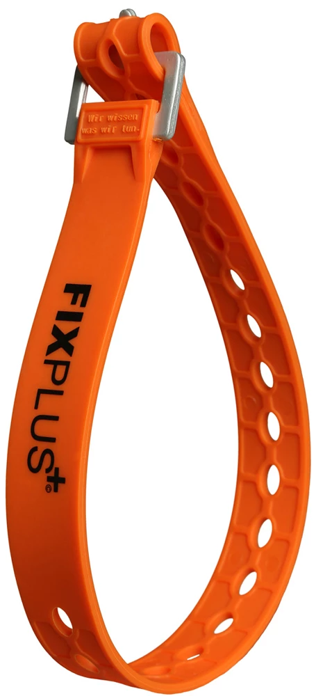 Fixplus Sangle De Fermeture 66cm – Image 4