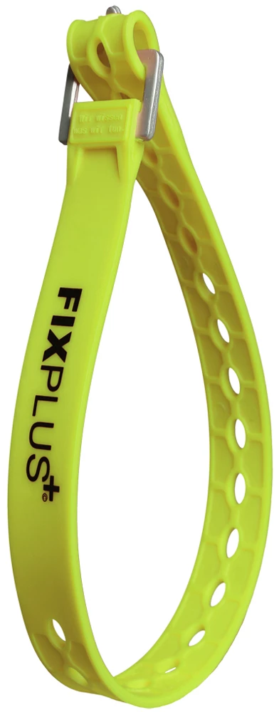 Fixplus Sangle De Fermeture 66cm – Image 5
