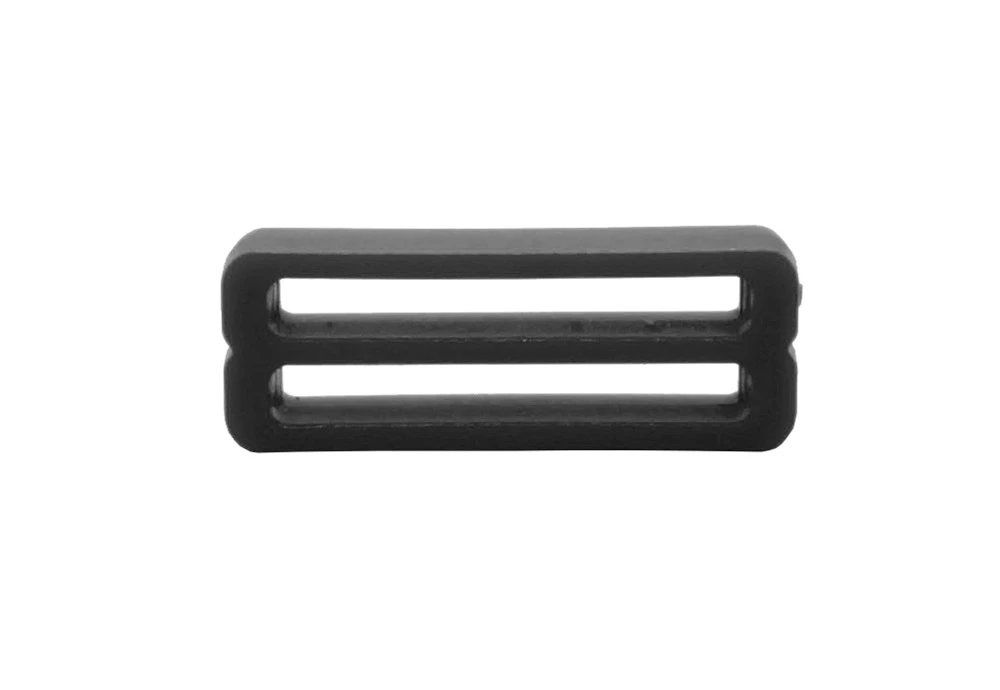 Fixplus Strapkeeper Pour Bande De Fixation De Strap (pack De 4) – Image 3