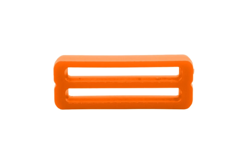 Fixplus Strapkeeper Pour Bande De Fixation De Strap (pack De 4) – Image 5