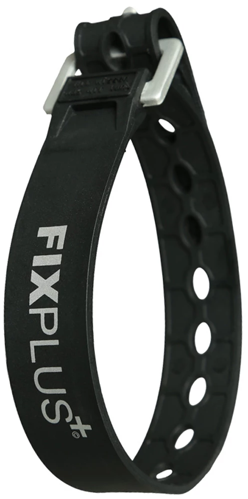 Fixplus Bande De Fixation Strap 35cm – Image 2