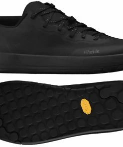Fizik Gravita Versor Flat - MTB Shoes