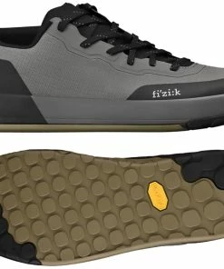 Fizik Gravita Versor Flat - MTB Shoes