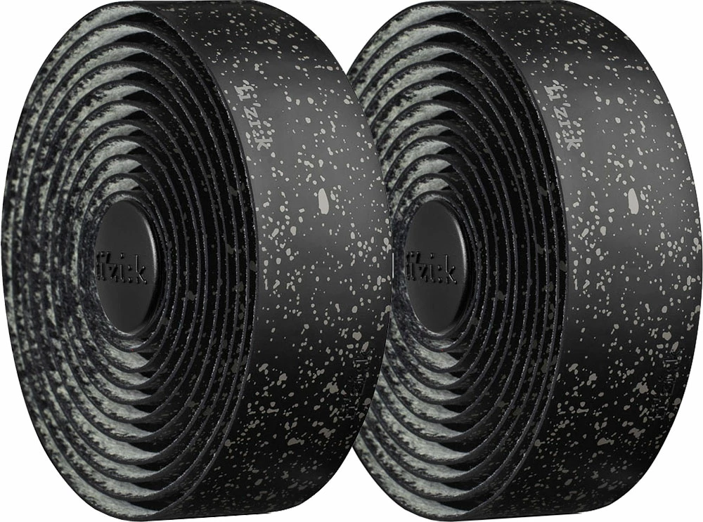 Fizik Tempo Bondcush Tacky Ruban De Guidon