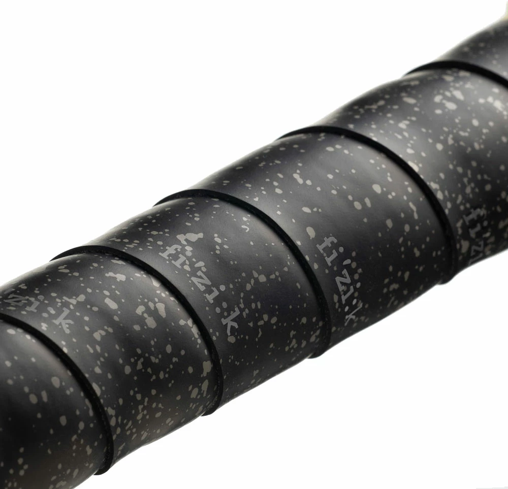 Fizik Tempo Bondcush Tacky Ruban De Guidon – Image 2