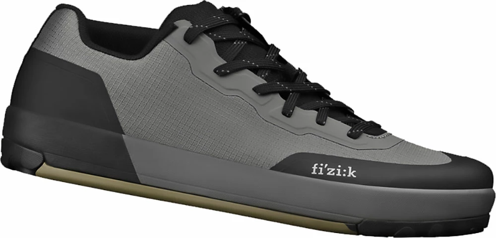 Fizik Gravita Versor Flat - MTB Shoes – Image 2