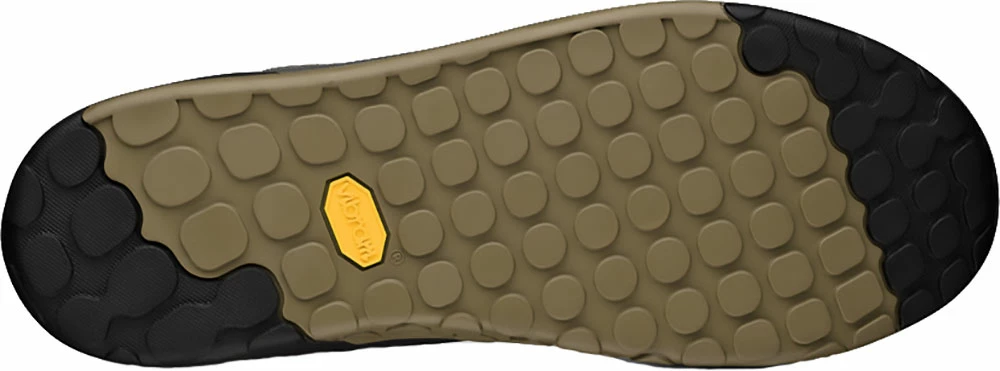 Fizik Gravita Versor Flat - MTB Shoes – Image 4