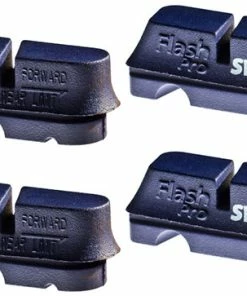 SWISSSTOP Plaquettes De Frein Flash Pro BXP