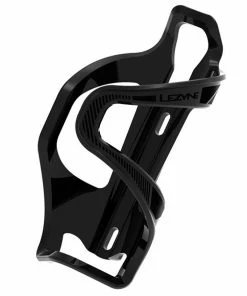 Lezyne Porte-bidon Flow Cage SL-L