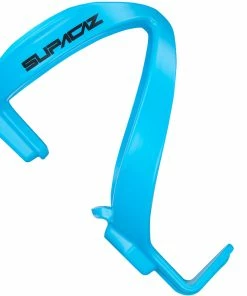 Supacaz Fly Cage Poly Porte-bidon