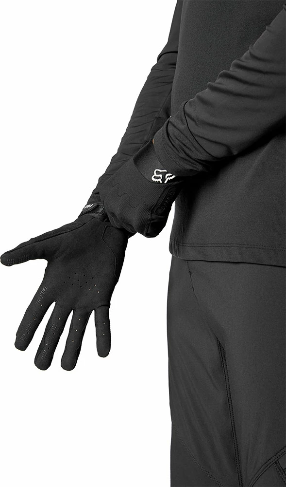 FOX HEAD Defend D3O® - MTB Gloves – Image 3