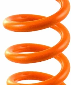 Fox Racing Ressort SLS 225 Lbs