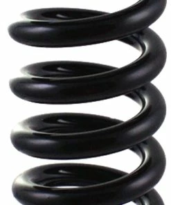 Fox Racing Ressort En Acier 250 Lbs