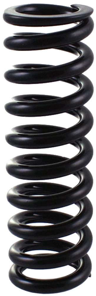 Fox Racing Ressort En Acier 300 Lbs