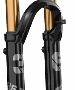 Fox Racing 36 K Float 27.5" Factory Grip2 Tapered Boost