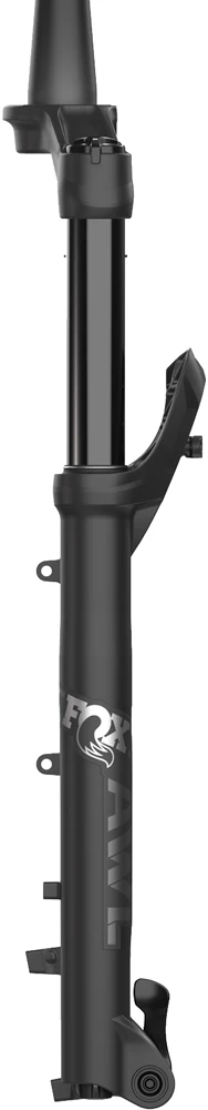 Fox Racing 34 A FLOAT 29" AWL 140 RAIL Sweep-Adj Tapered Boost – Image 3