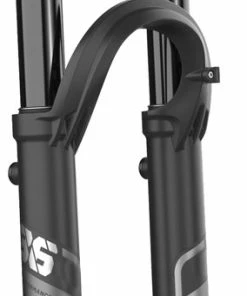Fox Racing 36 Float Performance 29" 150mm 3Pos Grip