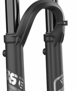 Fox Racing 36 Float 29" Performance E-Optimized 3Pos Grip
