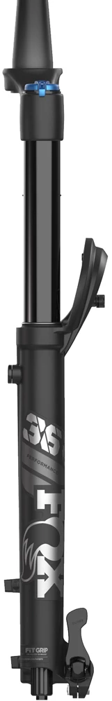 Fox Racing 36 Float Performance 29" 150mm 3Pos Grip – Image 2