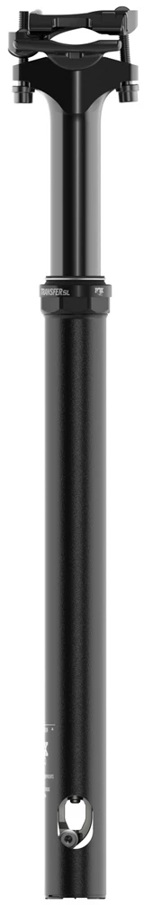 Fox Racing Tige De Selle Transfer SL Performance Elite Internal Vario – Image 3