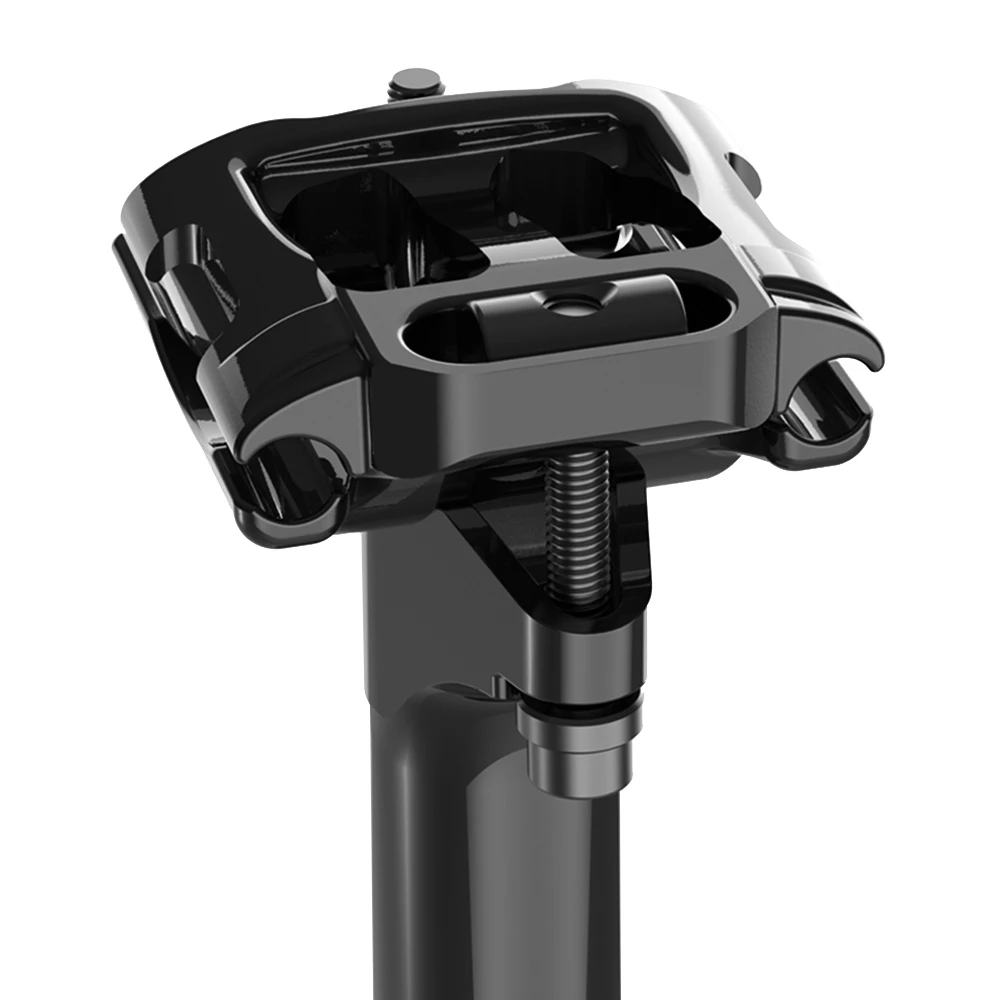 Fox Racing Tige De Selle Transfer SL Performance Elite Internal Vario – Image 4