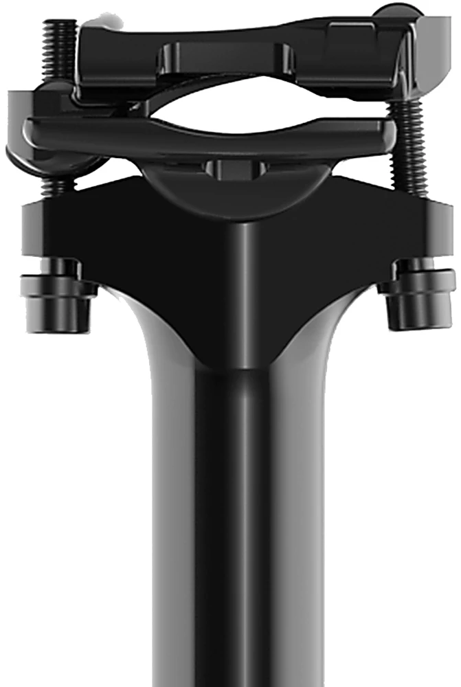 Fox Racing Tige De Selle Transfer SL Performance Elite Internal Vario – Image 5