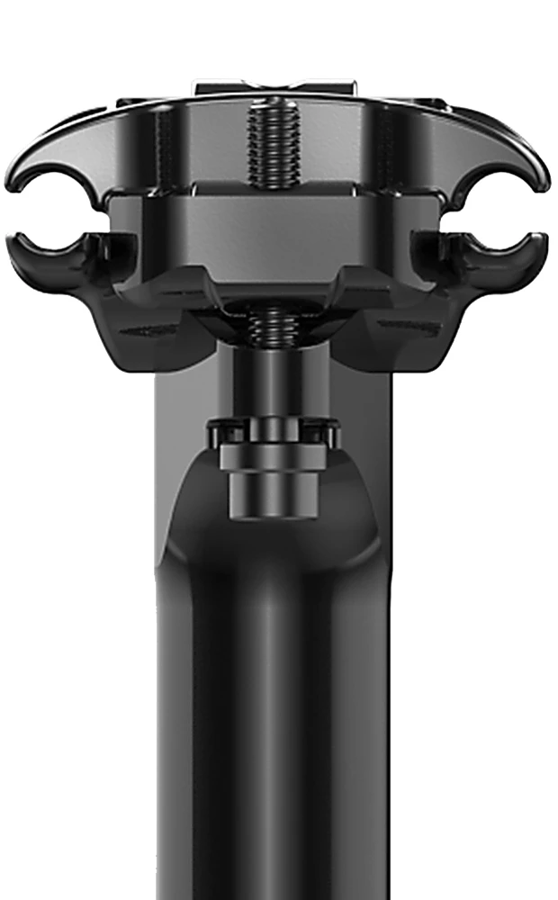 Fox Racing Tige De Selle Transfer SL Performance Elite Internal Vario – Image 6