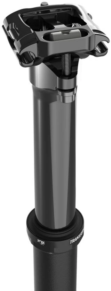 Fox Racing Tige De Selle Transfer SL Performance Elite Internal Vario – Image 2