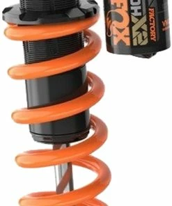 Fox Racing Amortisseur DHX2 Factory