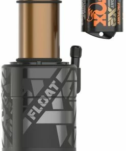 Fox Racing Amortisseur Float X2 Factory