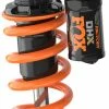 Fox Racing Amortisseur DHX Factory 2pos- Adj