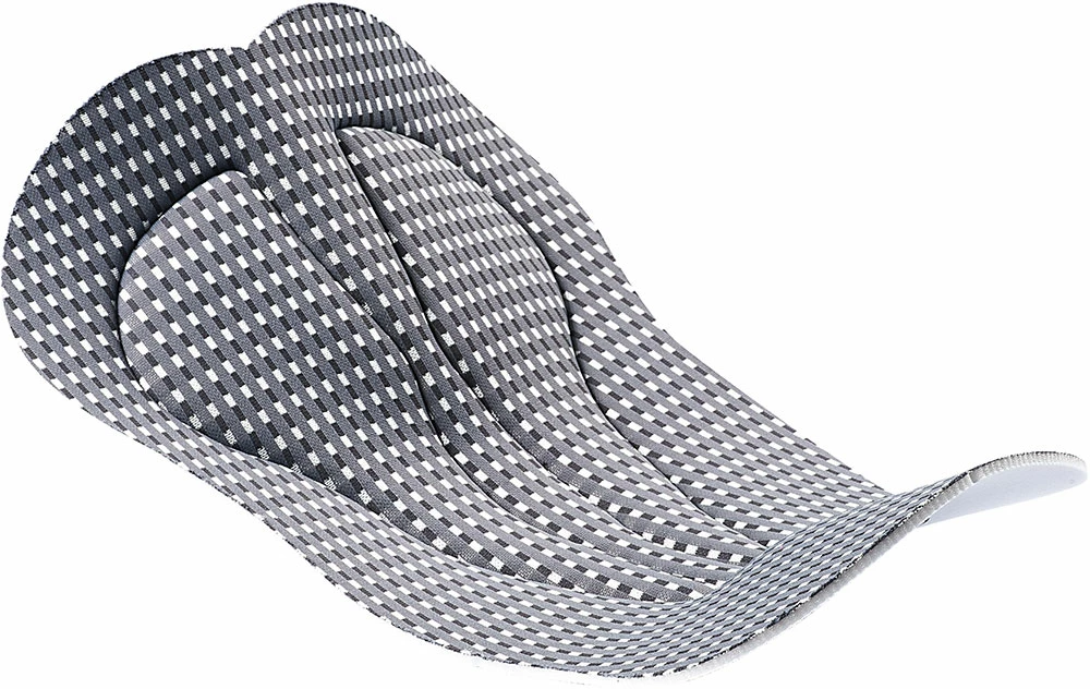 Northwave Active - Bib Tights With Pad – Image 3