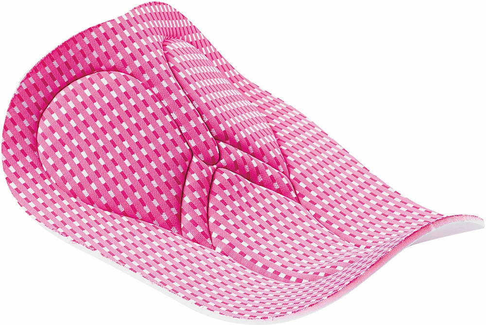 Northwave Crystal - Women's Skirt Wit Liner Shorts – Image 3