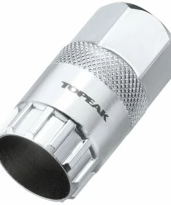 Topeak Outil Freewheel Remover