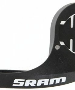 SRAM Support Pour Ordinateur QuickView MTB 31,8mm