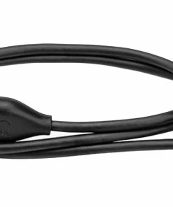 Garmin Charging-/Data Cable For Fenix 5 Series