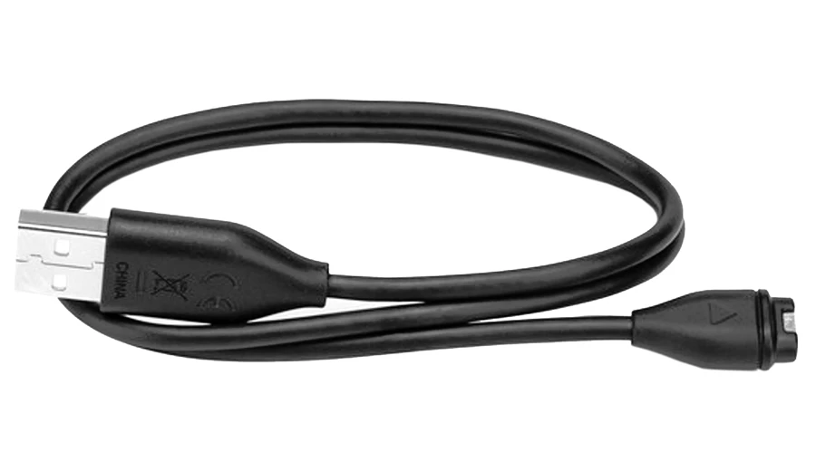 Garmin Charging-/Data Cable For Fenix 5 Series