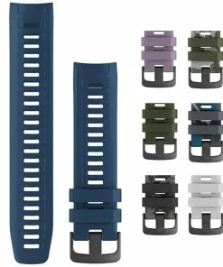 Garmin Instinct® Silicone Band 22 Mm