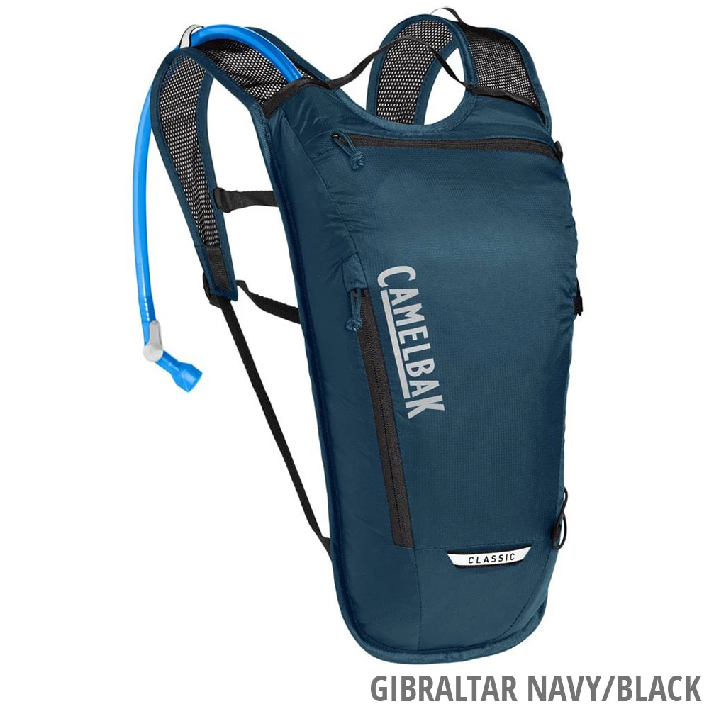 Camelbak Classic Light - Sac D'hydratation – Image 5