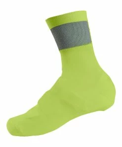 Giro Knit - Overshoes