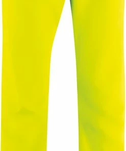 Gonso Drainon - Rain Pants