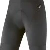 Gonso Sqlab Go - Women's Bike Shorts With Pad