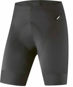 Gonso Sqlab Go - Women's Bike Shorts With Pad