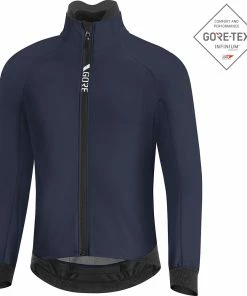 GOREWEAR C5 GORE-TEX INFINIUM™ Thermo - Softshell Jacket