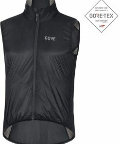 GOREWEAR Ambient GORE-TEX INFINIUM™ - Wind Vest