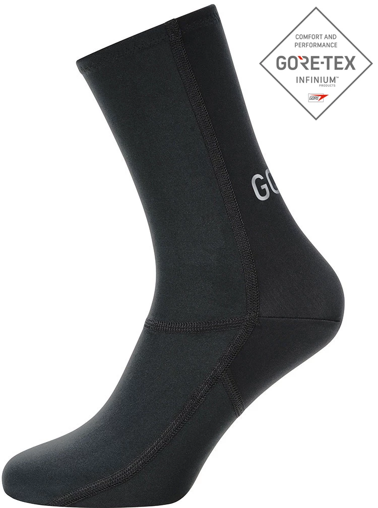 GOREWEAR Shield GORE-TEX® INFINIUM™ - Socks