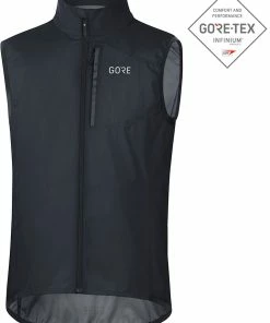 GOREWEAR Spirit GORE-TEX INFINIUM™ - Wind Vest