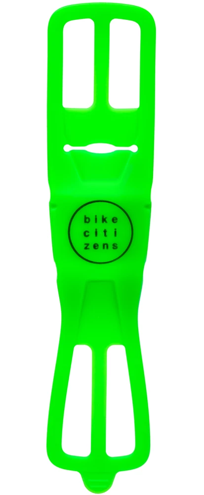 Bike Citizens Support De Smartphone En Silicone Finn – Image 6