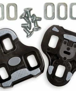 LOOK Crampons KéO GRIP